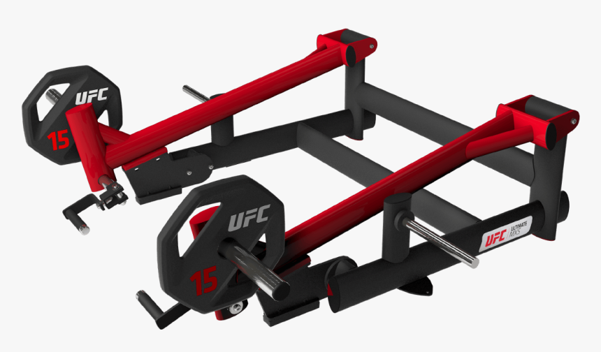 Bicycle Trainer, HD Png Download