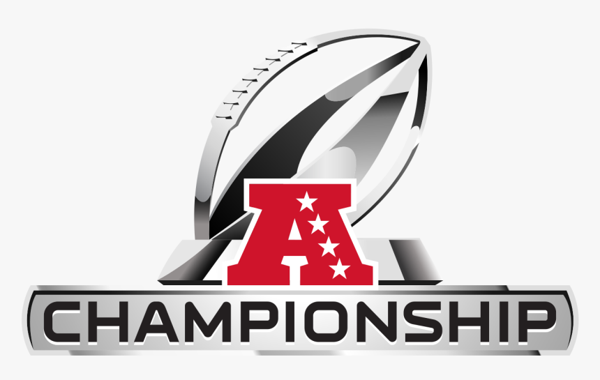 Eagles Nfc Championship 2018, HD Png Download