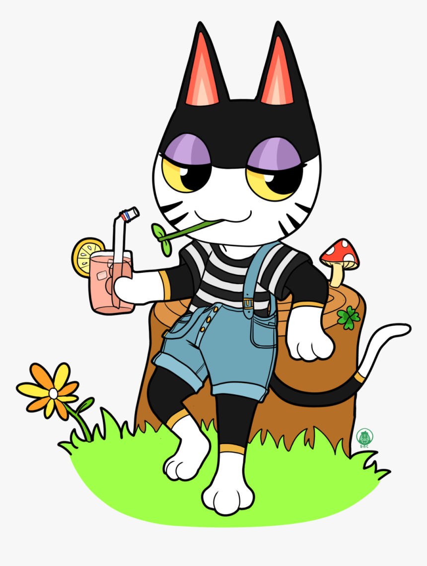 Cartoon, HD Png Download