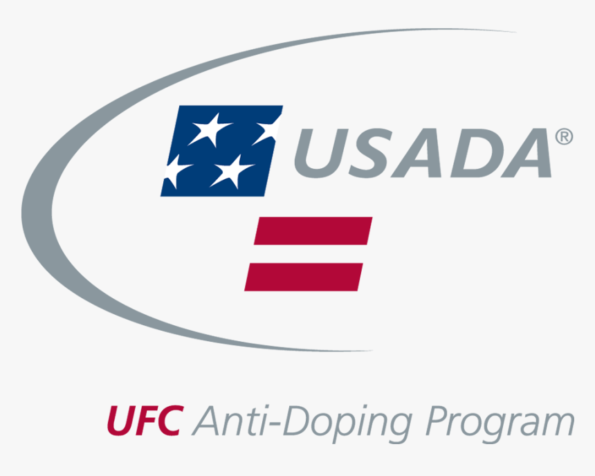 Us Anti Doping Agency, HD Png Download