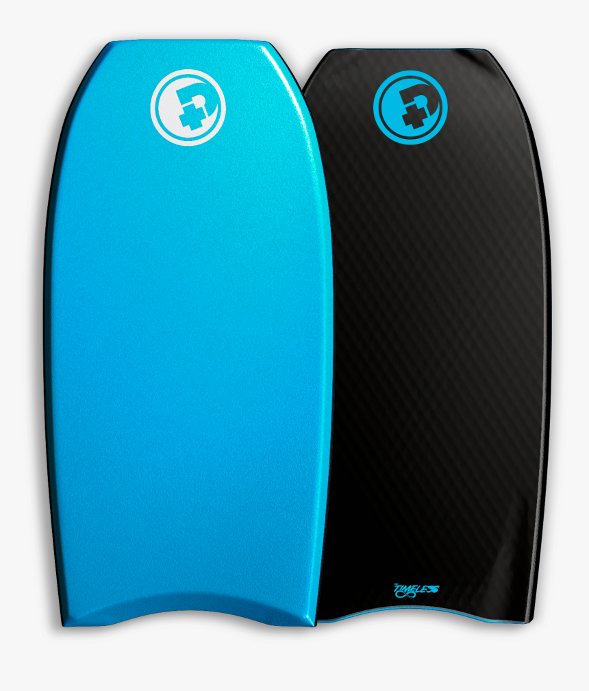 Pride Timeless Pe Hd Bodyboard Body Board - Pride Bodyboard, HD Png Download