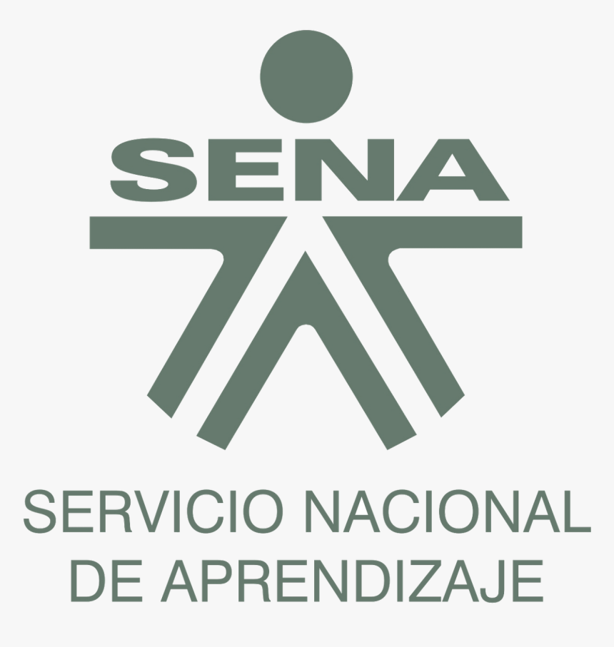 National Service Of Learning, HD Png Download