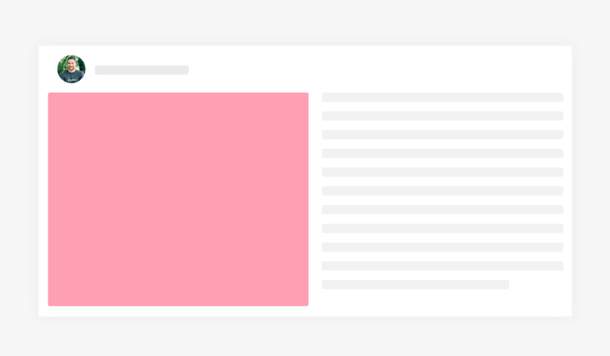 Screenshot, HD Png Download