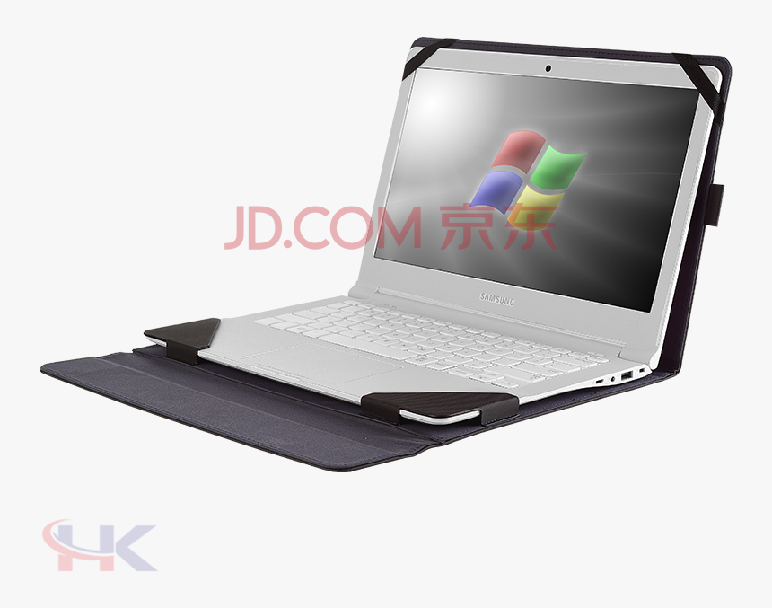 Hook Microsoft Surface Book Liner Package Surfacebook2 - Netbook, HD Png Download