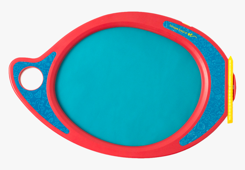 Play N Trace Boogie Board, HD Png Download