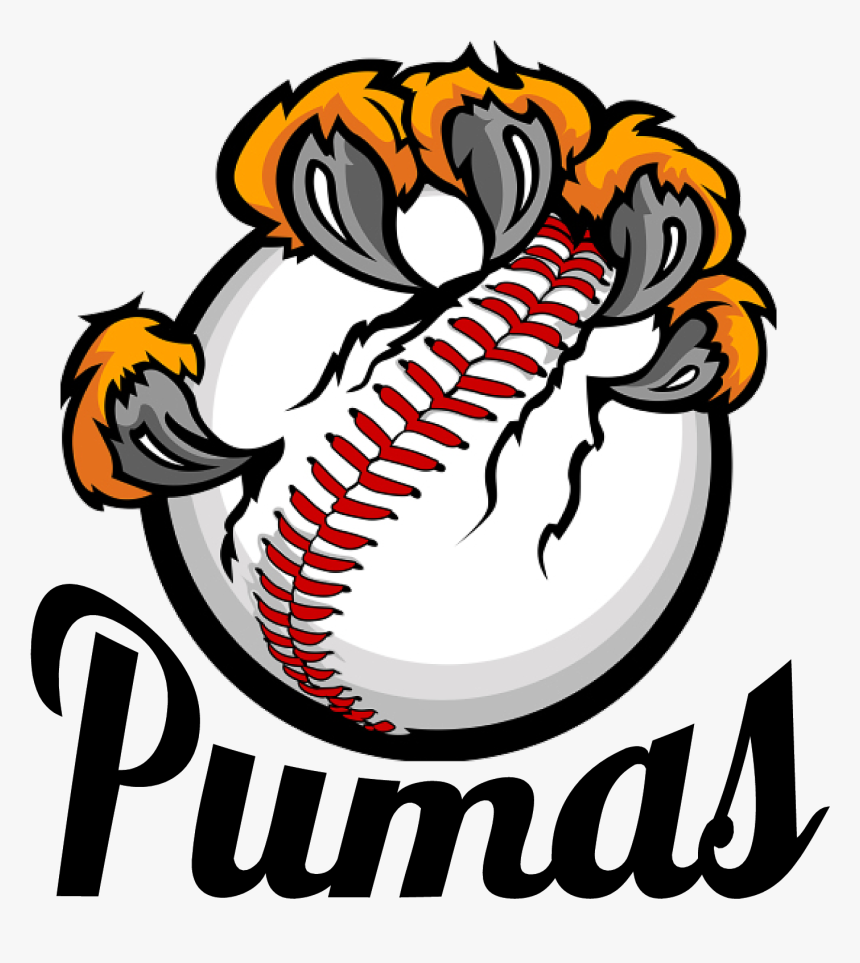 Tiger Mascot Volleyball, HD Png Download