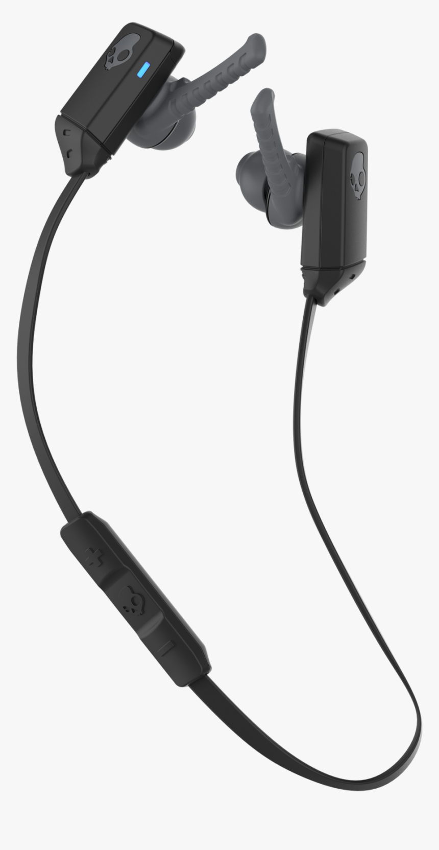 Best Skullcandy Wireless Earbuds, HD Png Download
