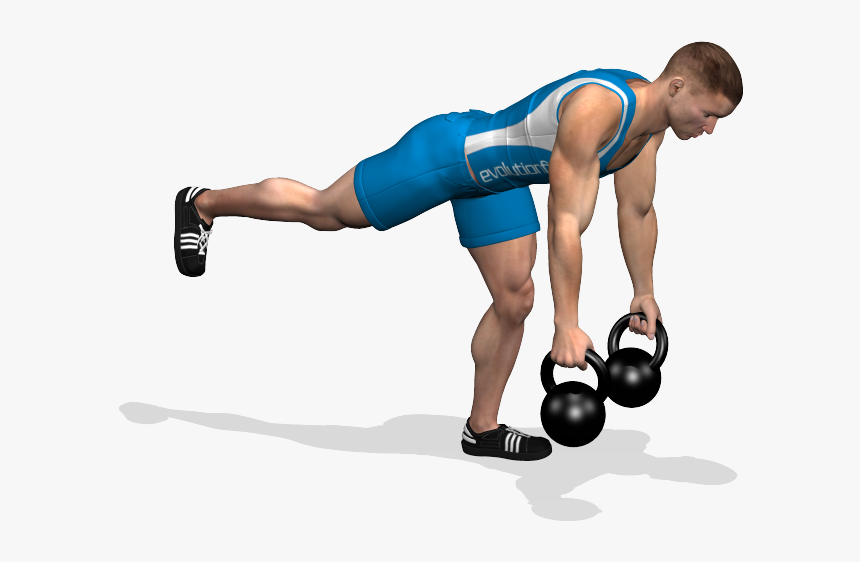 Press Up, HD Png Download