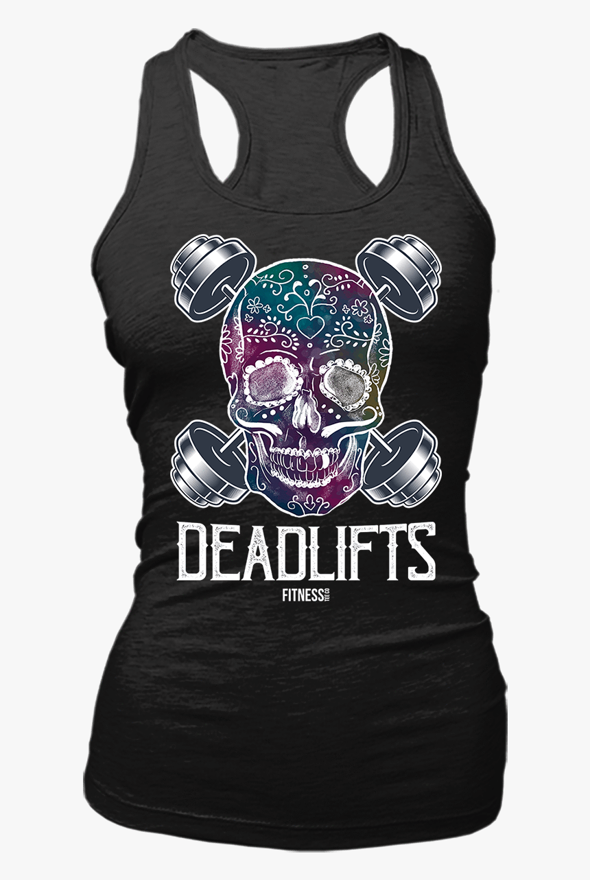 Have Never Seen Satan And My Trainer, HD Png Download