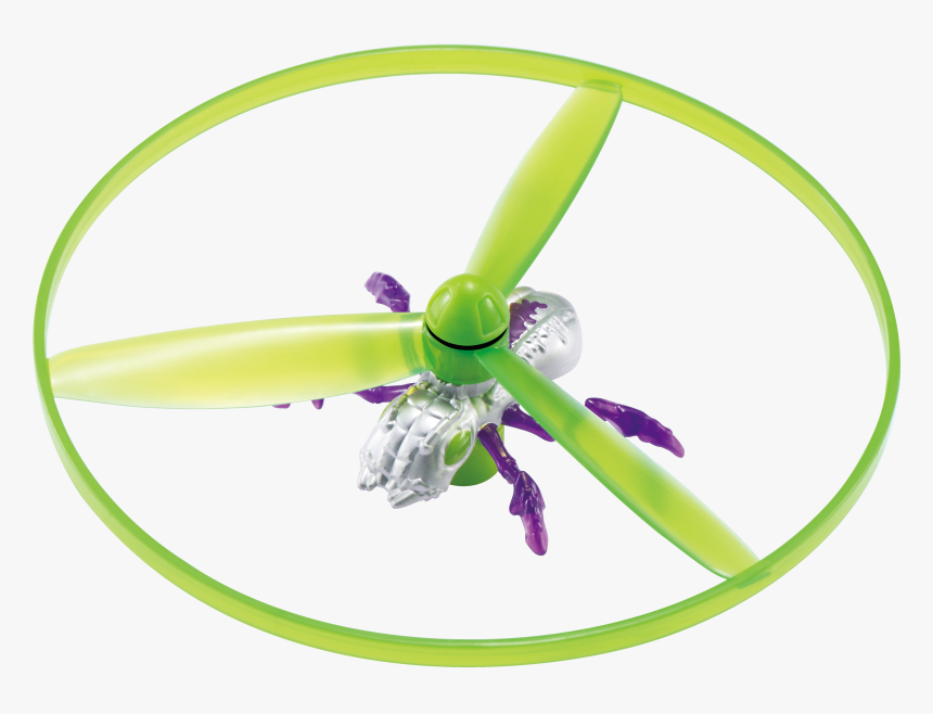 Xshot Bug Attack Flying Bugs Refill ,, , Large , Png - Insect, Transparent Png