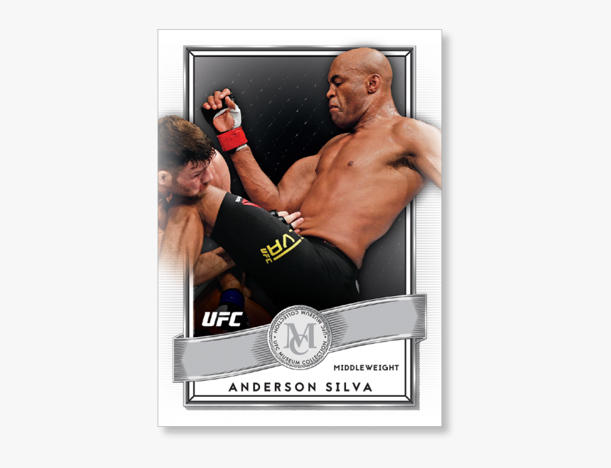 Flyer, HD Png Download