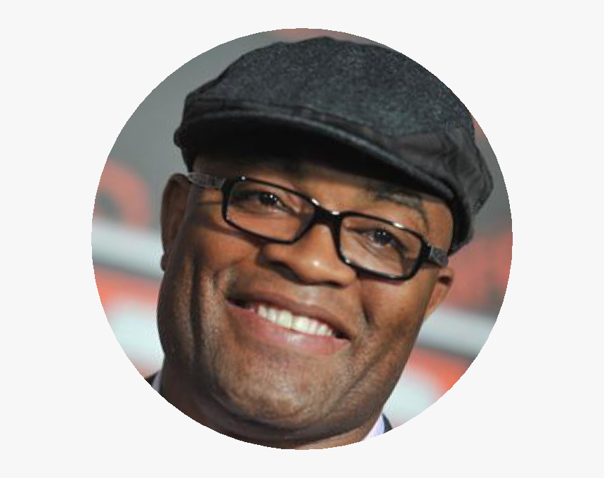 Andersonsilva - Man, HD Png Download