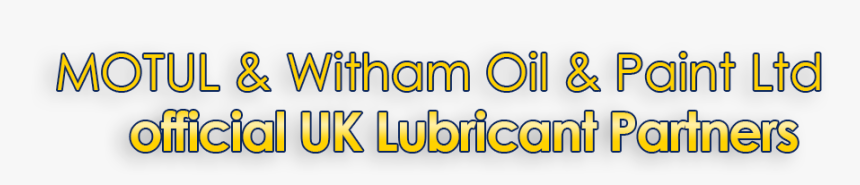 Tan, HD Png Download