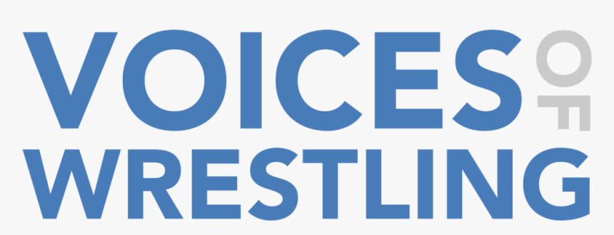 Voices Of Wrestling - Ingles En Educacion Basica, HD Png Download
