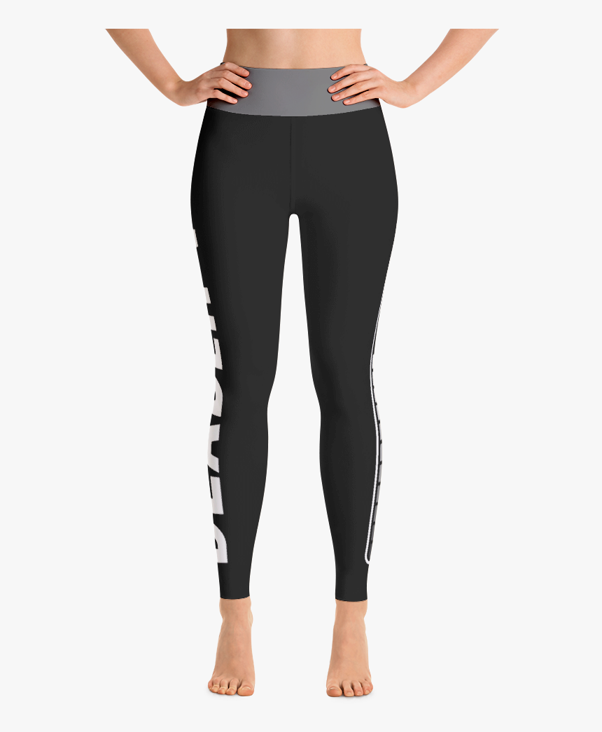 Leggings, HD Png Download