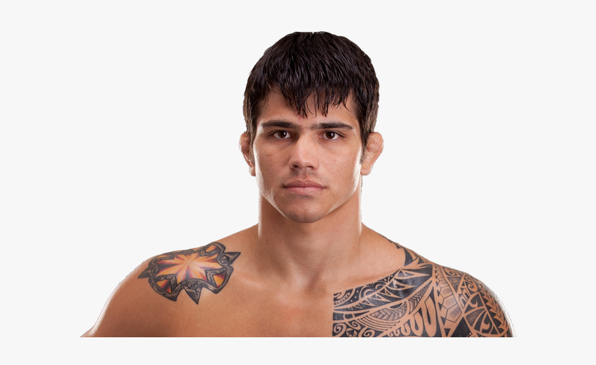 Tattoo, HD Png Download
