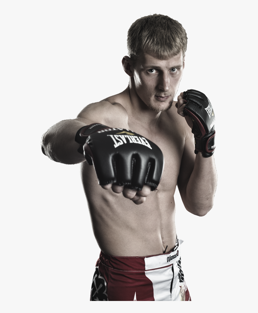 Alexander Volkov Png, Transparent Png