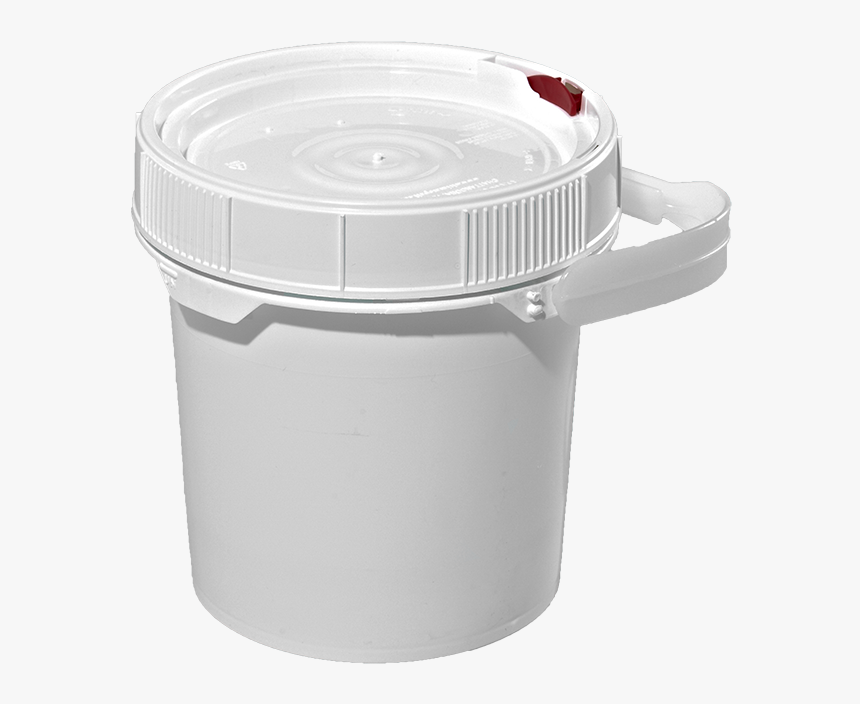 Lid, HD Png Download