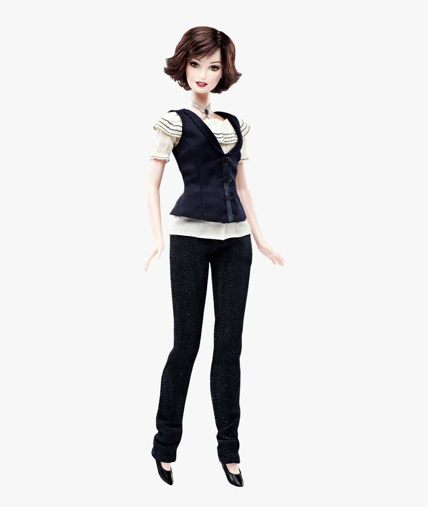 Alice Cullen Bella Swan, HD Png Download