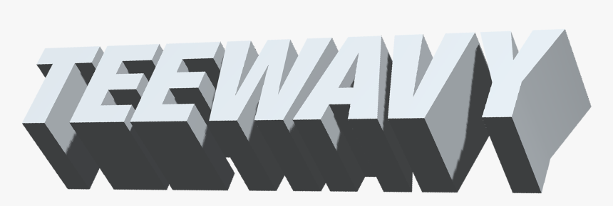 Graphic Design, HD Png Download