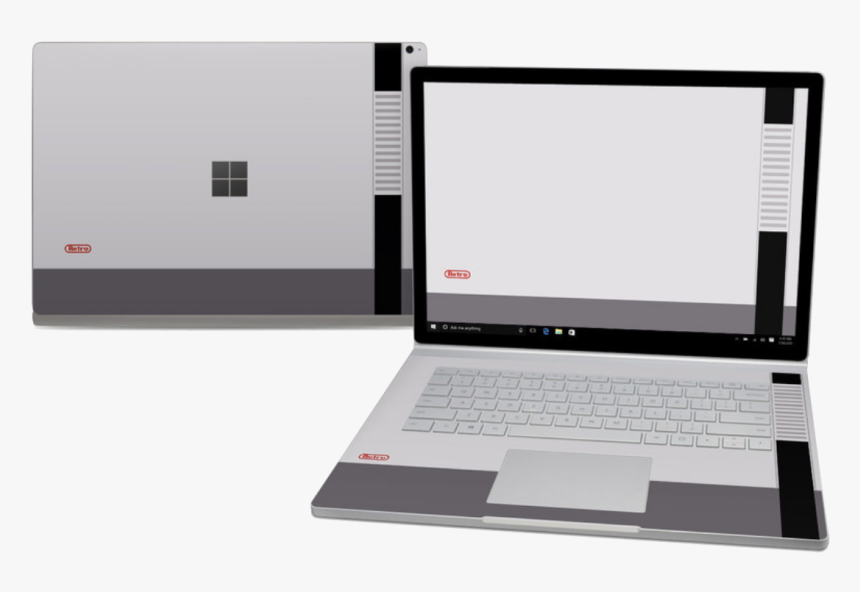 Flat Panel Display, HD Png Download