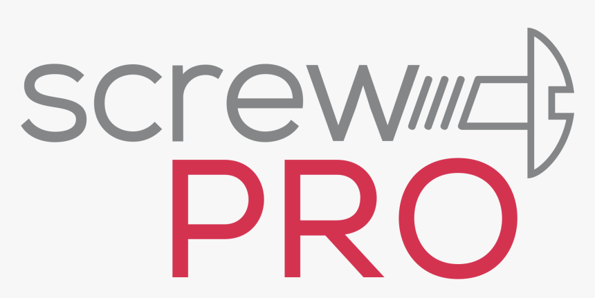 Carmine, HD Png Download