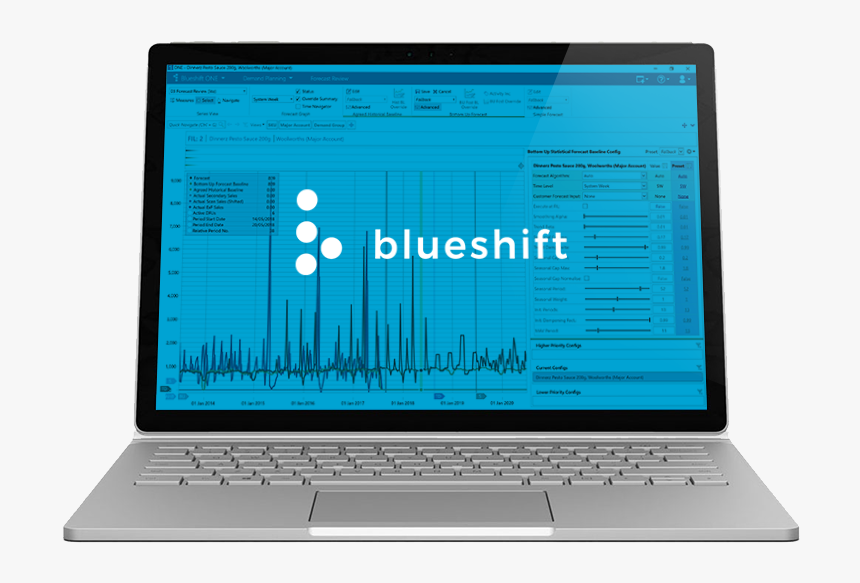 Surface Book Logo1 - Netbook, HD Png Download