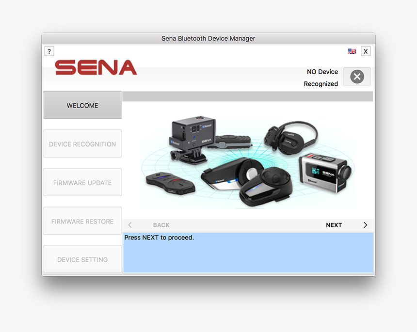 Screenshot, HD Png Download