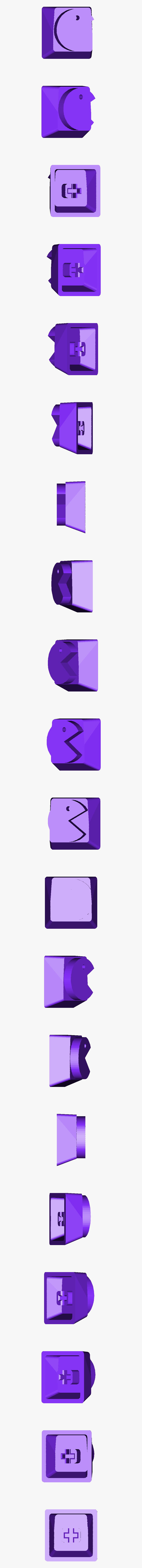 Clip Art, HD Png Download