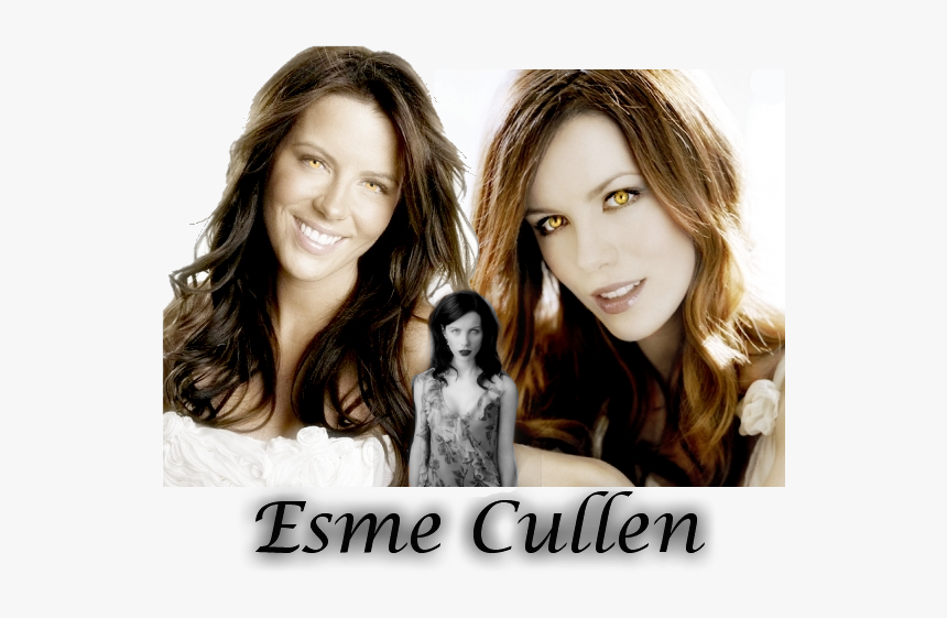 Photobucket - Кейт Бекинсейл Фото, HD Png Download