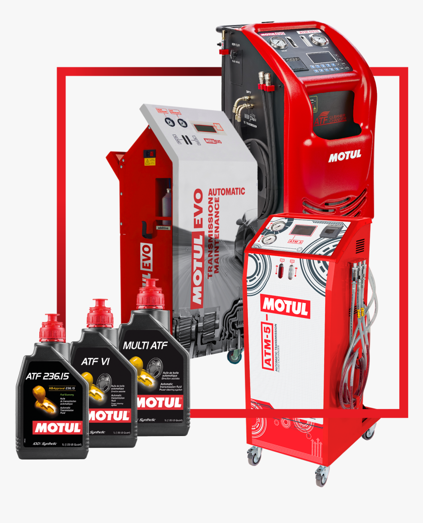 Motul Evo Preis - Motul Evo, HD Png Download