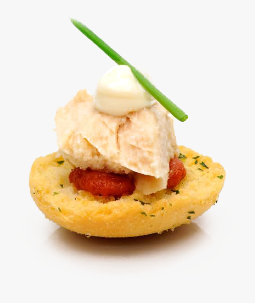 Transparent Tapas Png - Tapas Png, Png Download