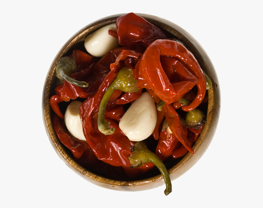 Bird's Eye Chili, HD Png Download