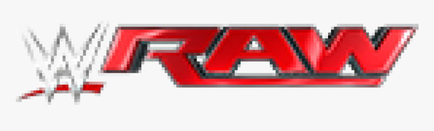 Wwe Raw, HD Png Download