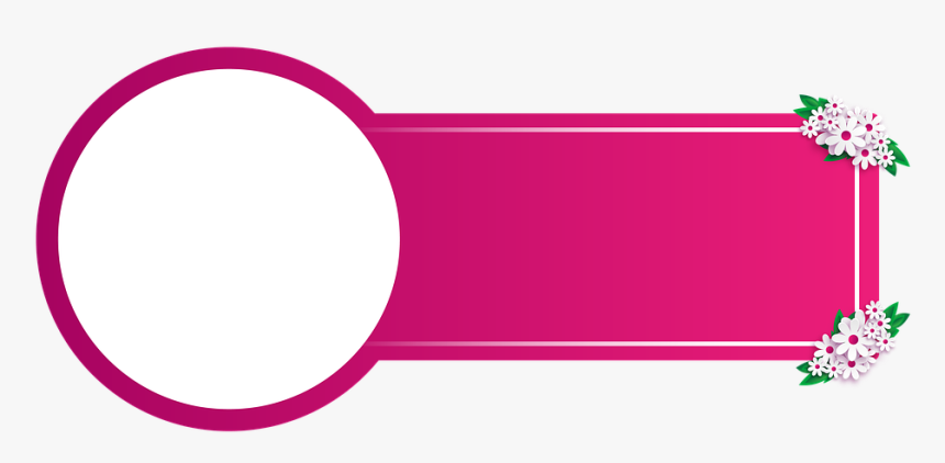 Images Of Price Tags 26, - Banners Png, Transparent Png