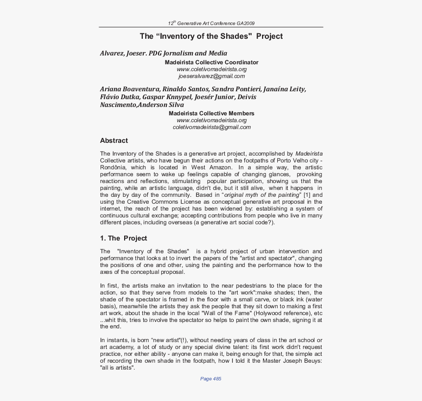 Transparent Anderson Silva Png - Sword Fight Between Tristan And Blanor, Png Download