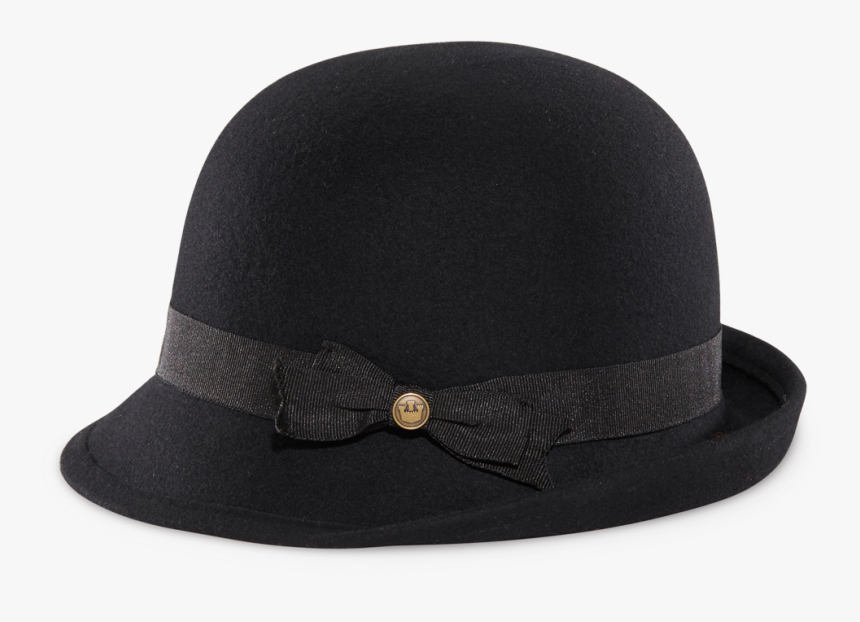 Fedora, HD Png Download