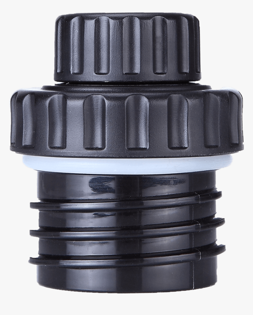 Ecotanka Pp - Ecotanka, HD Png Download