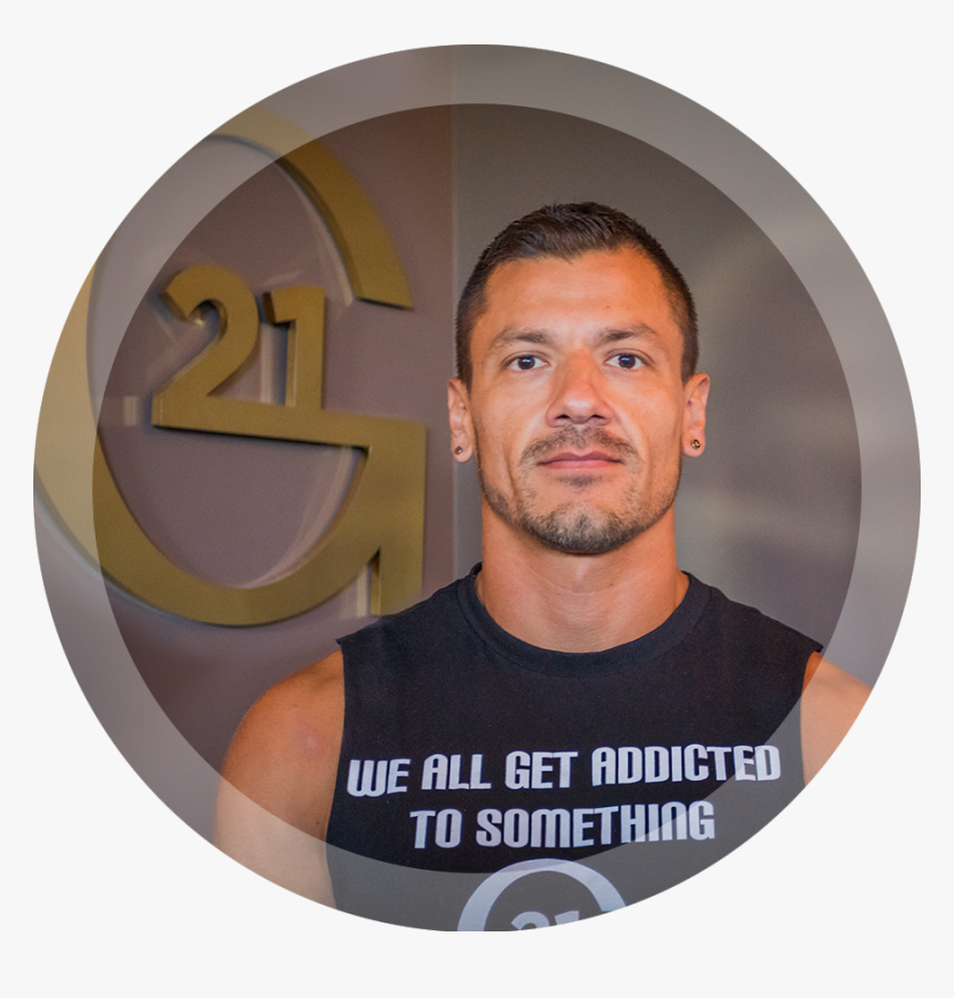 Circle, HD Png Download