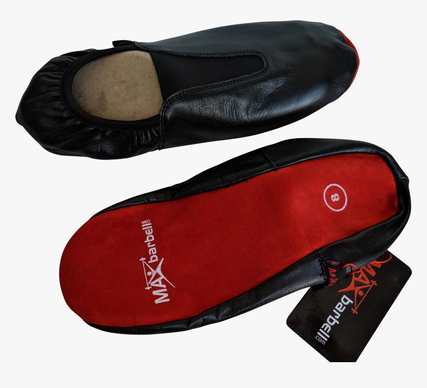 Slipper, HD Png Download