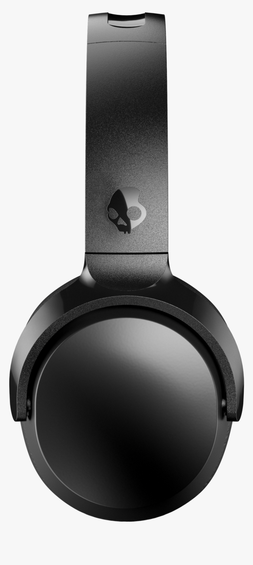 Skullcandy Png, Transparent Png