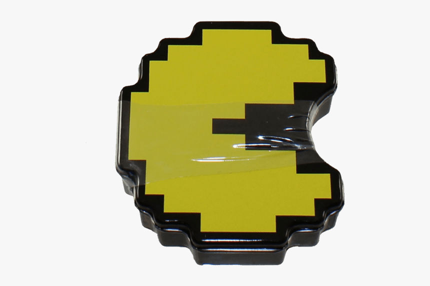 Emblem, HD Png Download