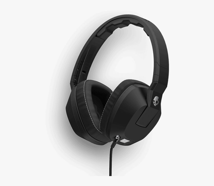 Skullcandy Crusher, HD Png Download