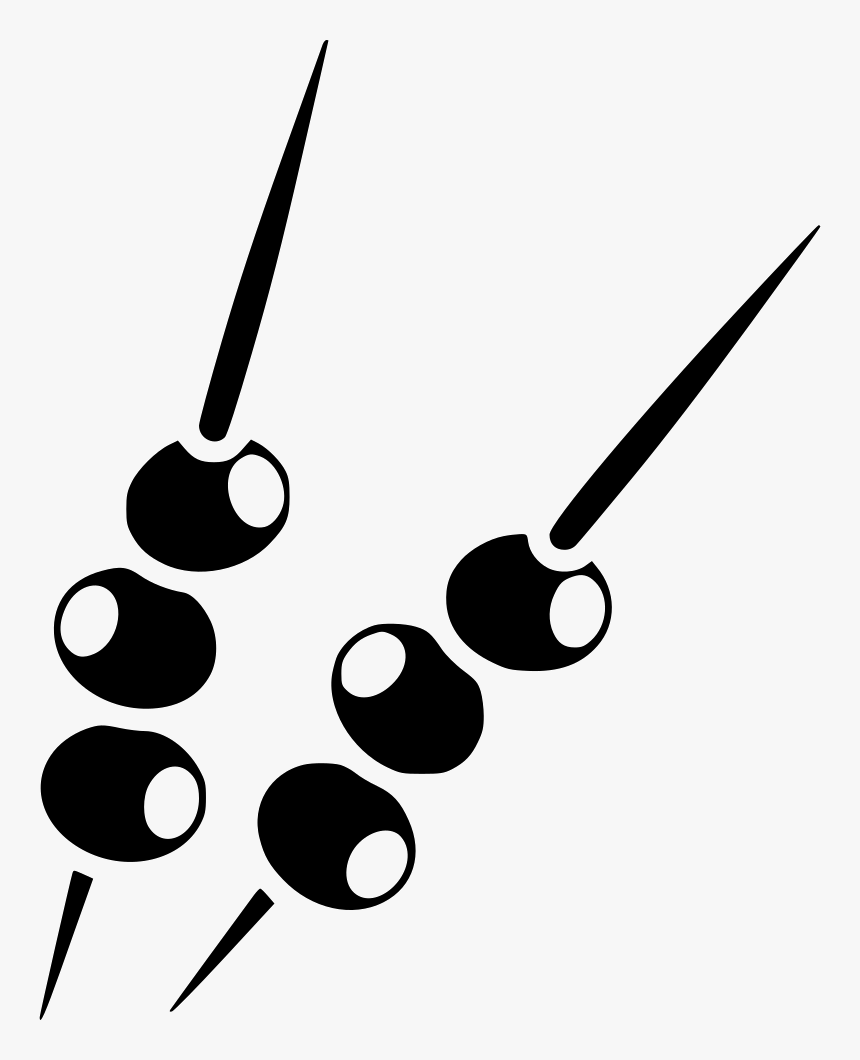 Tapas, HD Png Download