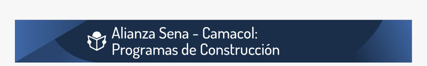 Under Construction, HD Png Download