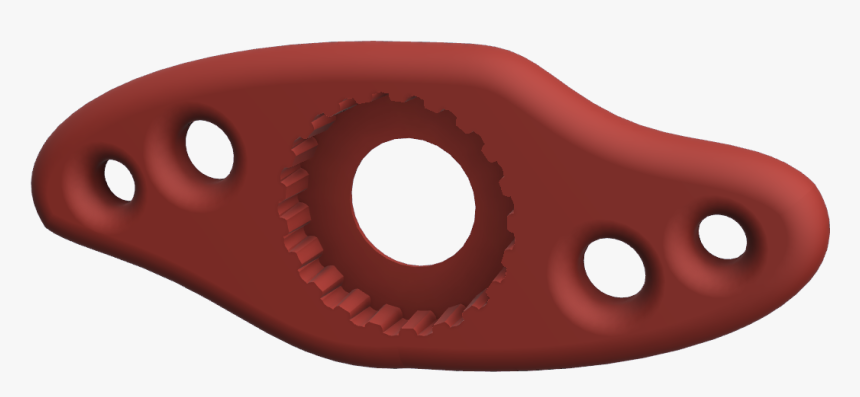 Utility Knife, HD Png Download