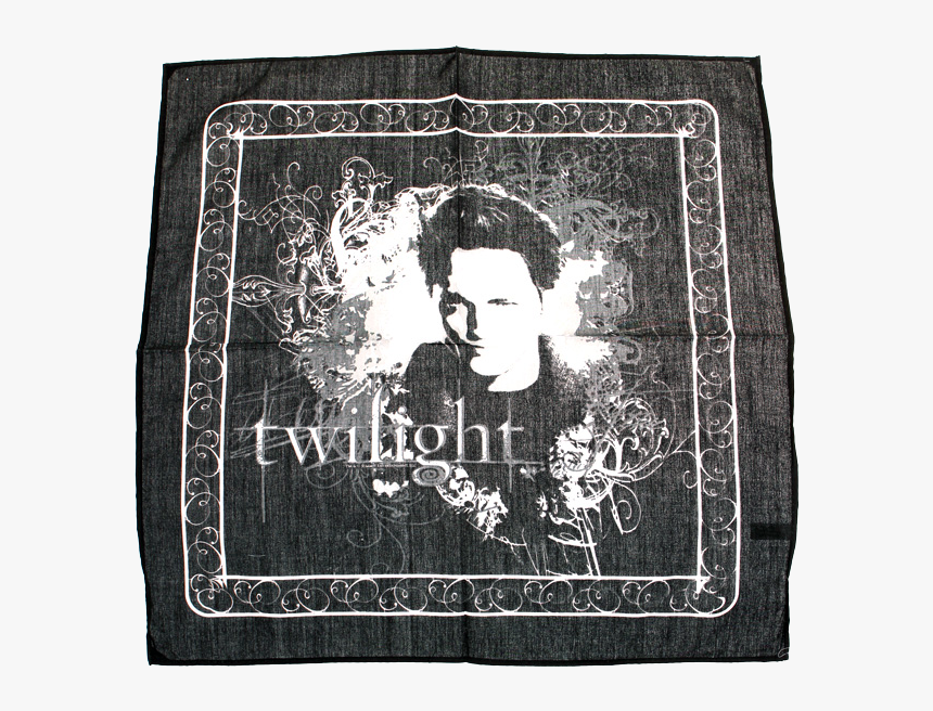 Printing, HD Png Download