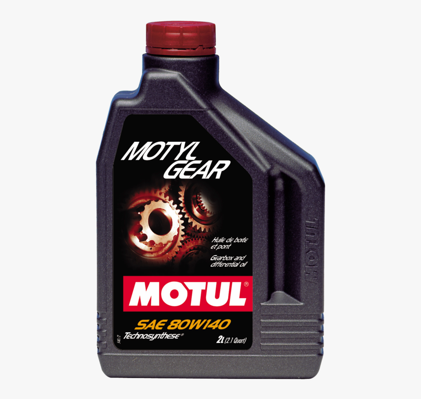 Transparent Motul Png - Motul 90pa, Png Download