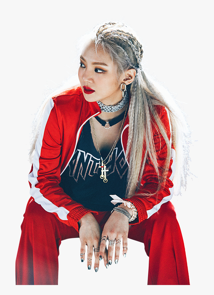 #snsd #girlsgeneration #hyoyeon #kimhyoyeon #hyoyeonkim - Hyoyeon Wannabe, HD Png Download