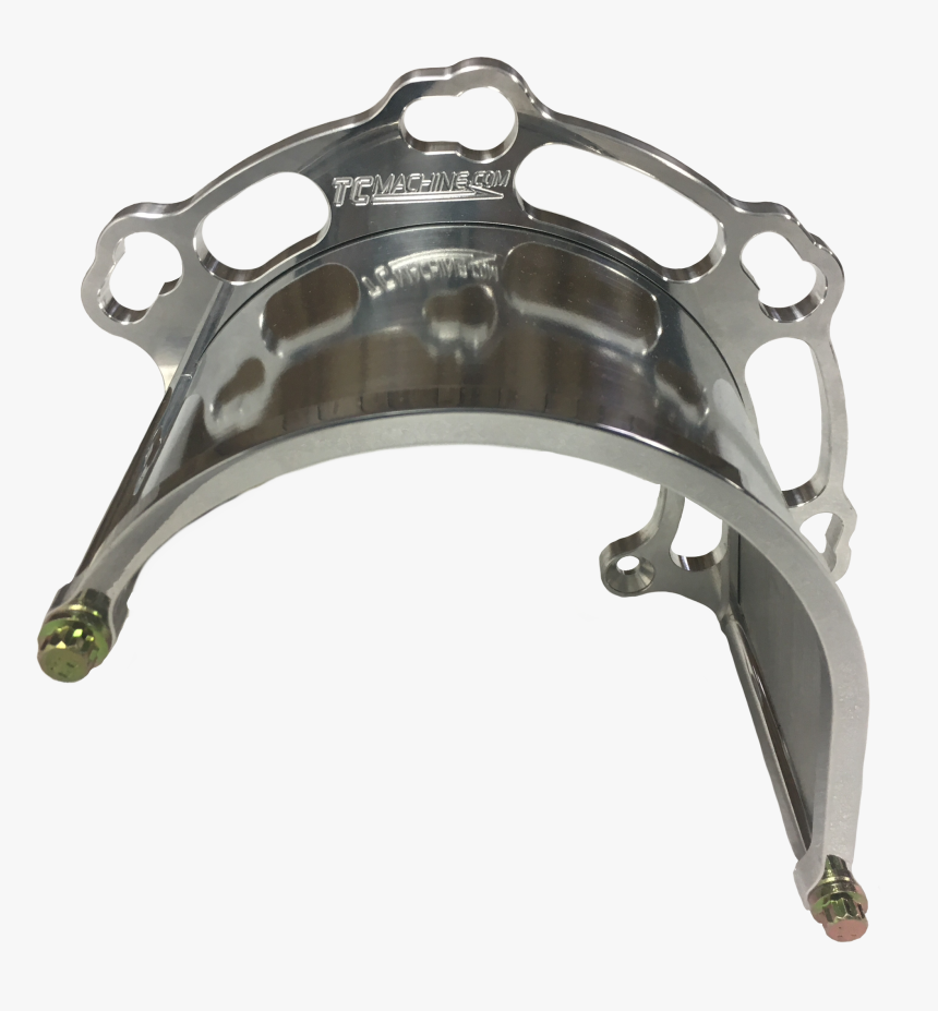 Brake, HD Png Download